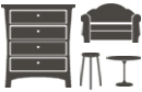 Furniture & Accessories